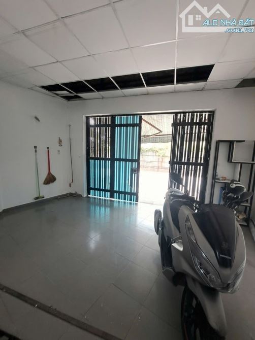 HẺM 10M THÔNG - CHẾ LAN VIÊN - TÂY THẠNH - TÂN PHÚ - 72M2 - C4 - 9T…TL - 3