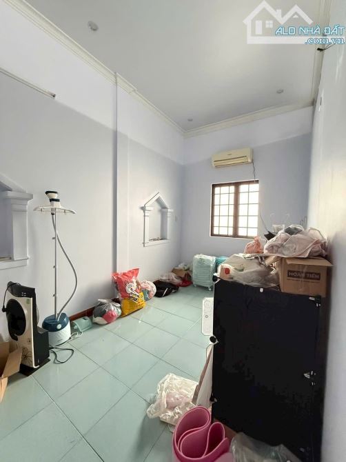 BÁN NHÀ P. AN BÌNH, ĐƯỜNG 2 Ô TÔ -  GẦN CÔNG AN TỈNH - Trung tâm hành chính mới - 3