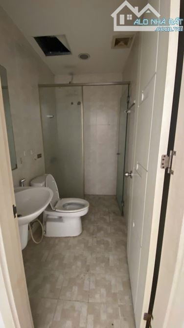 🏢 CHÍNH CHỦ GỬI BÁN CĂN HỘ CHARM PLAZA – VINCOM 550, DĨ AN, TP.HCM 🏢  ✨ Tiện ích FULL – - 3
