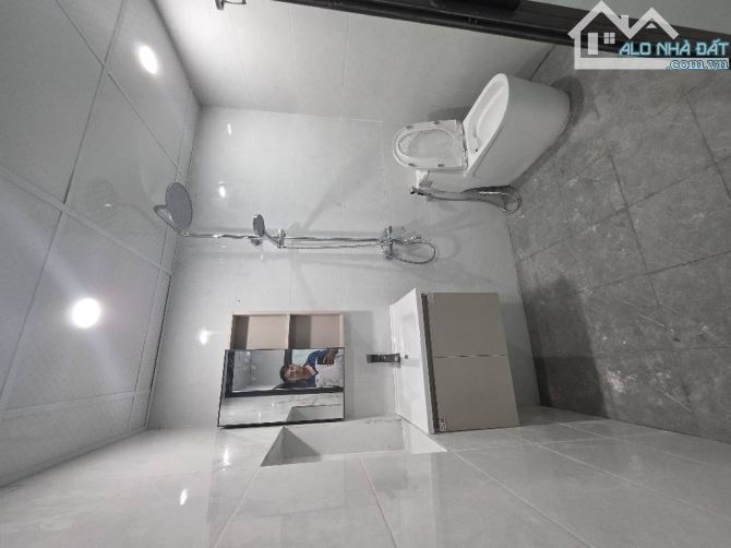 🏡 102B THƯỢNG THANH – 16.4M² SỔ – 40M² THỰC TẾ – MT 3.5M – 1 TẦNG – 2.68 TỶ – LONG BIÊN - 3