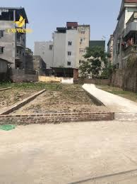 ĐẤT VÀNG MẶT PHỐ TRẦN CUNG – KINH DOANH ĐỈNH – 80M² – 23.6 TỶ (2ĐTL2025140) - 3