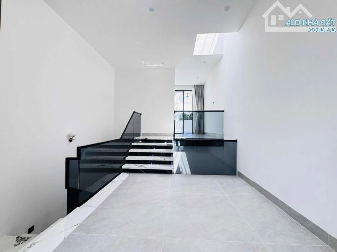 NHÀ ĐEP 3 TẦNG KIỆT TÔN ĐỨC THẮNG HOÀ MINH LIÊN CHIẾU ĐÀ NẴNG: GIÁ CHỈ 5,15 TỶ. - 3