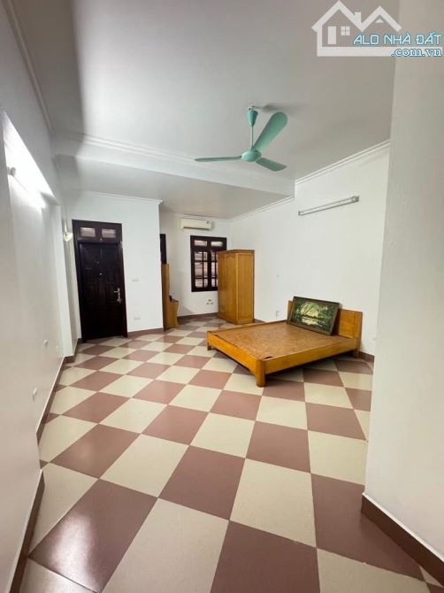💥 CẦN BÁN NHÀ PHÂN LÔ TRẦN CUNG – 86M² – 5 TẦNG – GARA 2 Ô TÔ – 10M RA PHỐ – 17.85 TỶ 💥 - 3
