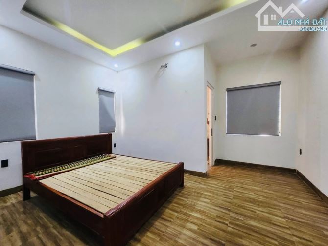 NHÀ ĐẸP 3 TẦNG DT 115M2 GIÁ 7,25 TỶ, MT ĐƯỜNG TRUNG NGHĨA 9 LIÊN CHIẾU ĐÀ NẴNG - 3