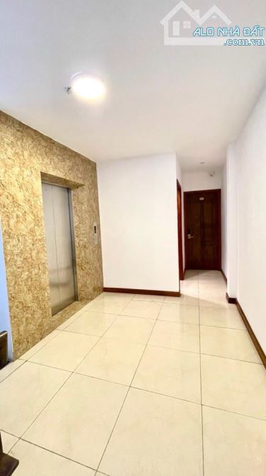 ✅ BÁN CCMN 7 TẦNG – 90M2 – THANG MÁY – Ô TÔ TRÁNH – DOANH THU 40TR/THÁNG – NHƯ QUỲNH – GIÁ - 3