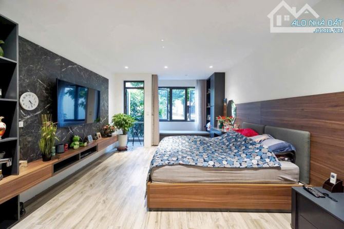 CẦN BÁN NHÀ PHÚC ĐỒNG LONG BIÊN HÀ NỘI. - 3