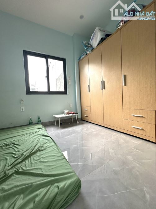 GẤP BÁN NHÀ 2 TẦNG 105M² CHỦ 8 Đ THƯƠNG LƯỢNG - 3