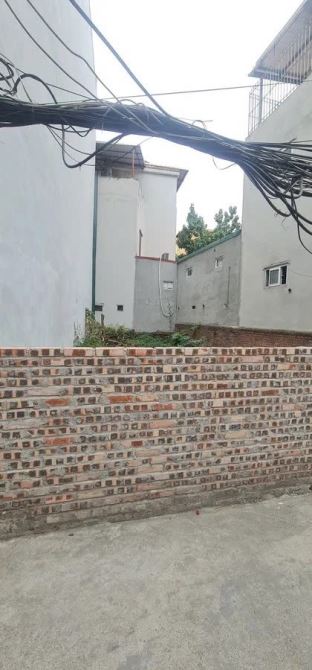 Bán đất tại Phố Xuân La, 80m2, Mặt tiền 6.5m chỉ 12.6 tỷ, Ngõ rộng 3.5m, cách ô tô tránh 3 - 3
