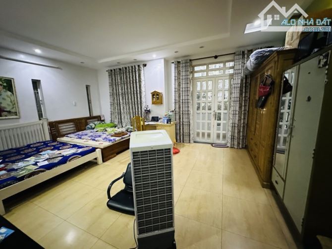 NHÀ GÓC 2 MẶT TIỀN KINH DOANH – KHU DÂN CƯ TĂNG NHƠN PHÚ B - 3