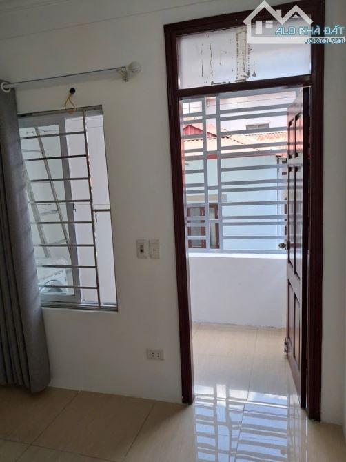 LÔ GÓC LÊ QUANG ĐẠO - FULL ĐỒ - ÔTÔ - 35M² - 4 TẦNG - 6.65 TỶ (9TL6984) - 3