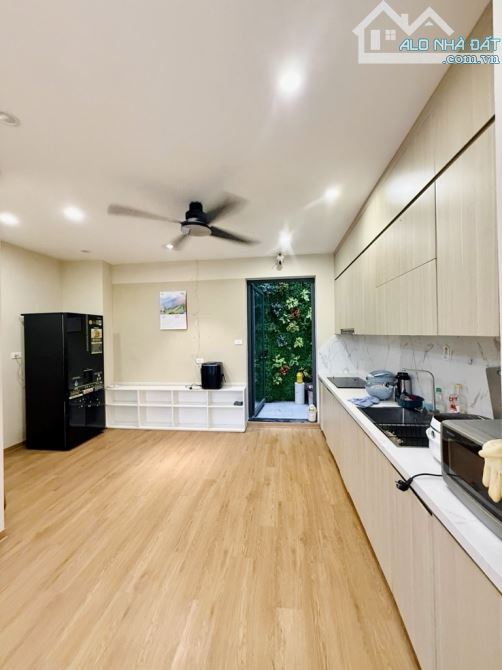 Bán Nhà Phố Ngọc Lâm Long Biên - KHU VIP - 53M2 x 4tầng, Mt 5m. Hơn 11TỶ - 3