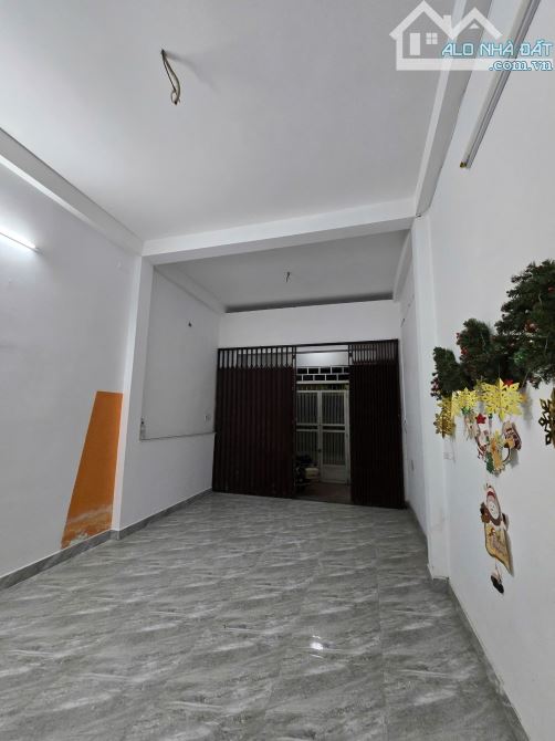 Bán Nhà 3 Tầng Hẽm Nhựa 8m Đường Số 5 - Bình Tân - 4 x 24m - 7.2 Tỷ - 3