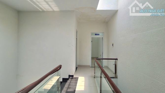 Cho thuê nhà mặt tiền đường khu D2D trung tâm Biên Hòa siêu đẹp - 3