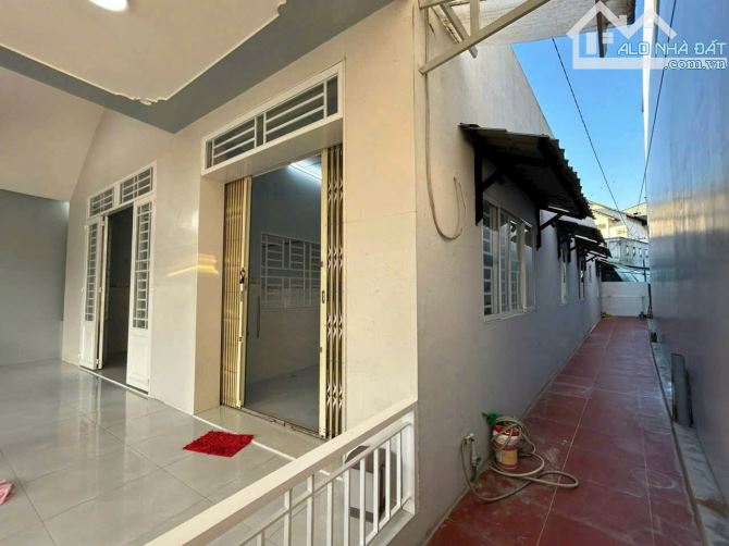 Bán nhà Mặt tiền Rạch Cái Sơn, P. An Bình, Q. Ninh Kiều, TP Cần Thơ - 3