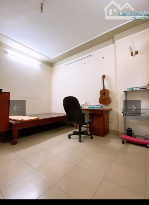 SIÊU PHẨM MTKD 2 NHÀ MẶT TIỀN,ĐƯỜNG 12M VỈA HÈ ,NHÀ 3 TẦNG, 116M²,CÁT LÁI,TĐ GIẢM SỐC 1 TỶ - 3