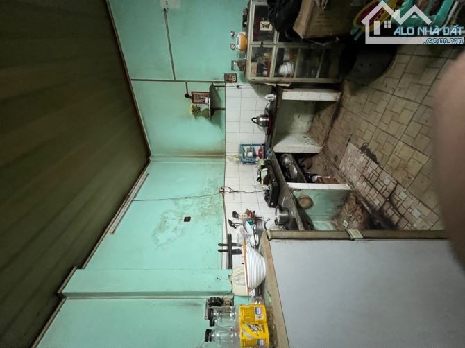 🌹🌹CMT8, 67M2, 2 TẦNG, 2 PN, 2WC., PHƯỜNG 11, QUẬN 3. GIÁ: 7 tỷ 🌹🌹 - 3