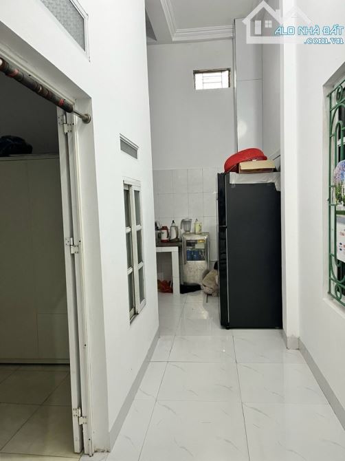 BÁN NHÀ RIÊNG 81M² x 3 TẦNG – QUANG TRUNG, YÊN NGHĨA, HÀ ĐÔNG – GIÁ 7.5 TỶ ✨ - 3