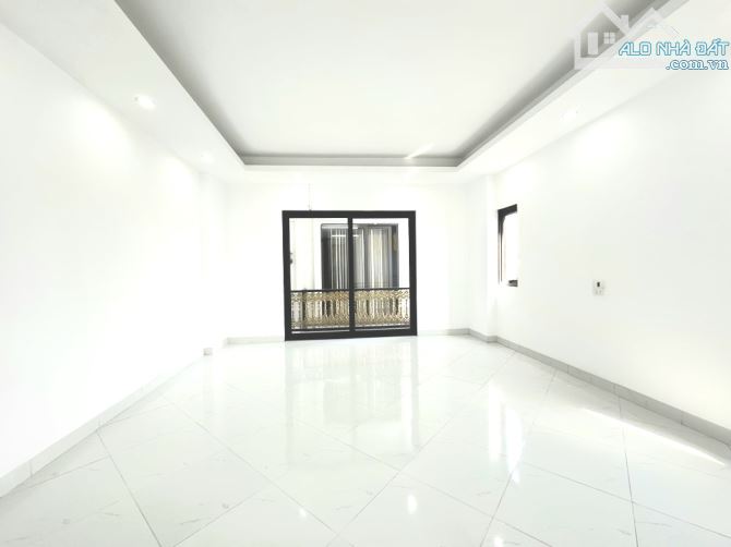 🏤HIẾM - LÔ GÓC - NGÕ BA GÁC TRÁNH - SÁT KĐT HINODE ROYAL PARK - TIỆN ÍCH BẠT NGÀN... - 3