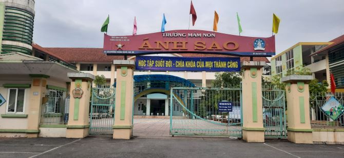 BÁN NHÀ QUẬN LONG BIÊN- NƠI THANH CAO TỐI THƯỢNG-TRUNG TÂM PHƯỜNG–DIỆN TÍCH RỘNG- GIÁ MỀM - 3