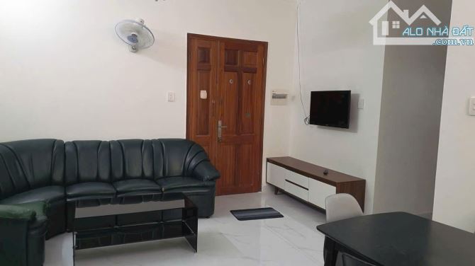 Bán căn hộ chung cư 145 Phan Chu Trinh 2PN sát biển 100m đã có sổ hồng - 3