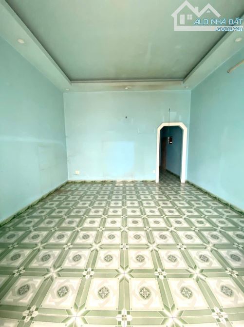 Bán nhà cấp 4 đường xe hơi rộng rãi, gần bệnh viện Lê Văn Thịnh - 3