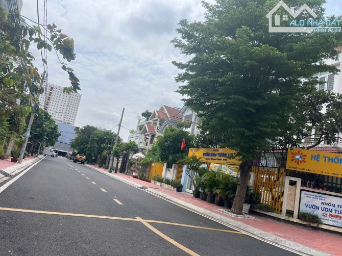 ✅ BÁN NHÀ ĐƯỜNG 218 KHU CAO LỖ, P4 QUẬN 8 – VỊ TRÍ ĐẸP, TIỀM NĂNG ĐẦU TƯ - 3