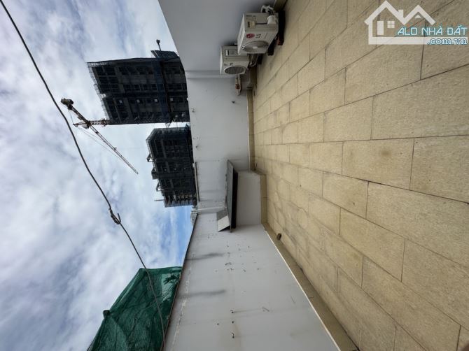 Bán Nhà Đường Cây Keo Hẻm Xe Hơi 68m2 3 Tầng Sân Thượng Giá Chỉ Nhỉnh 6 Tỷ - 3