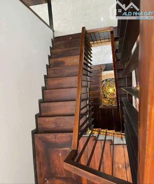 🏡 CẦN BÁN NHÀ 3 TẦNG – TRUNG TÂM HÒA XUÂN – ĐƯỜNG THANH LƯƠNG 6, Đà Nẵng 💎 Vị trí đắc đị - 3