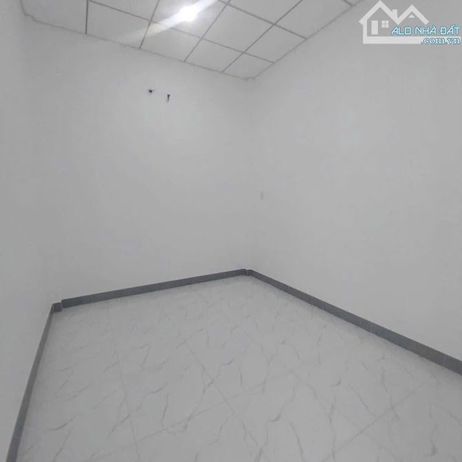 Nhà Cấp 4 Giá Hấp Dẫn – Ấp Chánh 16 - Tân Xuân, Hóc Môn – Sổ Hồng Riêng - 3