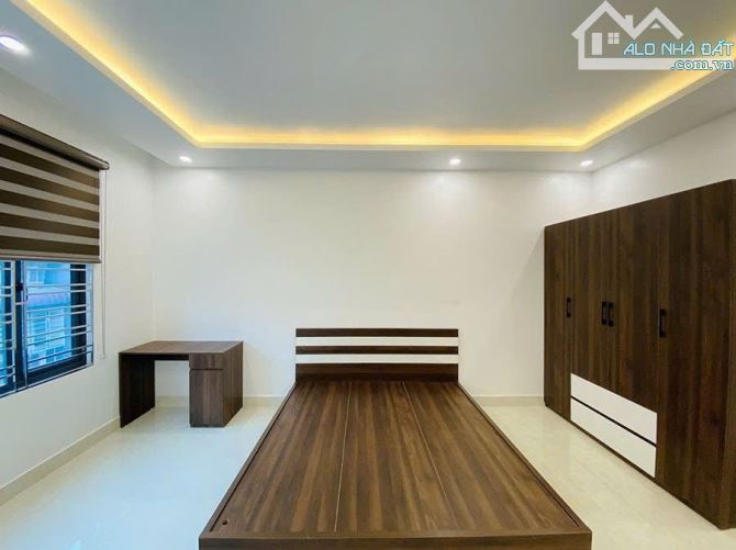 Cho thuê nhà tại Ngô Gia Tự - Đằng Lâm - Hải An - Hải Phòng - 3