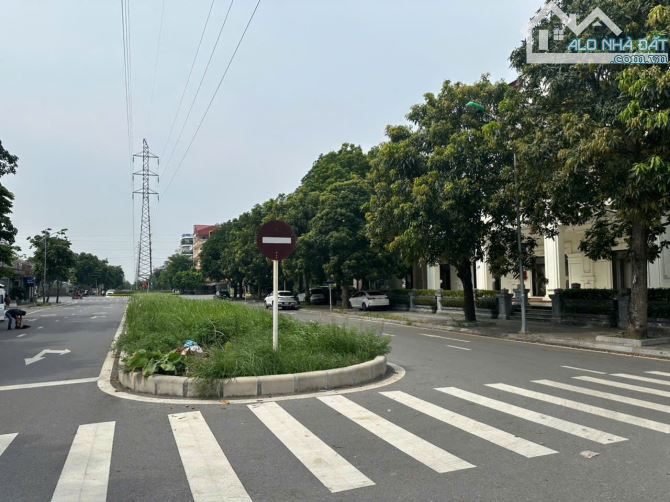 CẦN BÁN LÔ ĐẤT KHU ĐỈNH LONG -HẢI DƯƠNG - 3