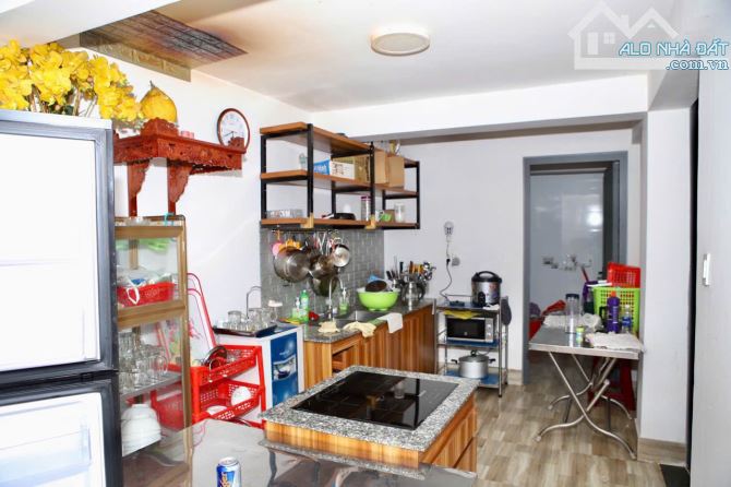 🔥 Bùng nổ cơ hội – sở hữu ngay Villa 3 mặt tiền siêu khủng Đà Lạt 🔥 - 3