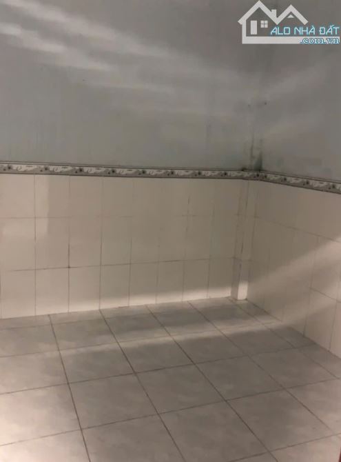 Bán Nhà Cấp 4 Liên Khu 4-5 Bình Tân – 44m², 4x11m, Hẻm Ô Tô 6m, Chỉ 2.2 Tỷ - 3