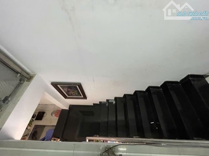 NHÀ 2 TẦNG 70M² – HẺM XE HƠI – NGUYỄN VĂN TĂNG, Q.9, THỦ ĐỨC, HCM - 3
