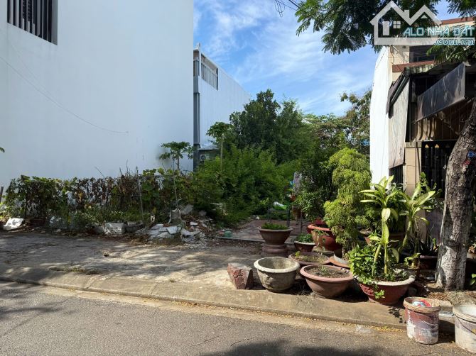 Lô đất MT Hòa Minh 11, cách biển 800m, đầy đủ tiện ích, giá tốt, - 3