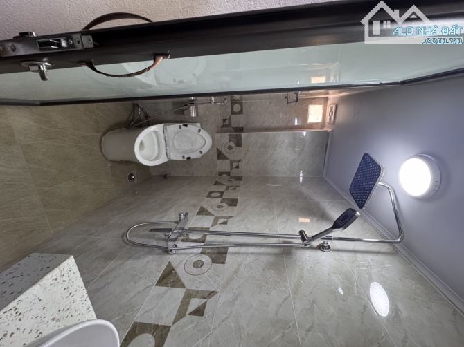 NHÀ ĐẸP TÂY SƠN –GẦN NGÃ TƯ SỞ - VỊ TRÍ VÀNG – 4 TẦNG - Ở LUÔN -  NHỈNH 4 Tỷ - 3