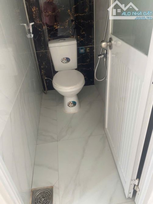 NHÀ CẦN BÁN ( KHO B ) ĐẶNG NHỮ LÂM - 2