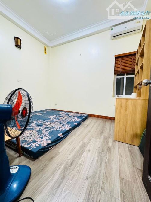 NHÀ XINH TIỀN NHỎ – SỔ ĐỎ CẦM TAY  – Ở NGAY – TRUNG TÂM ĐỐNG ĐA -  GIÁ CHỈ 2,6 TỶ - 3