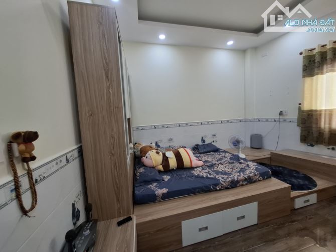 MT Dĩ An, DT 4x21, Hoàn Công, Trung Tâm Dĩ An, HƠN 4 ĐỒNG TL - 3