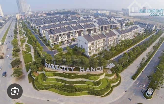 Bán đất DV La Khê, 50m2, Phân lô vỉa hè đường thông rộng, trung tâm, kinh doanh, siêu rẻ - 3