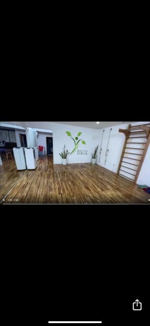 Cho thuê nhà Nguyễn khoái - 2 tầng - Ngang 4.5 dài 20 - Hẻm 4m Quận 4. - 3