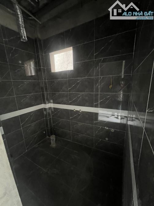 💥BOM TẤN: Đốc Ngữ 27m2, sát phố, 6T mới keeng, lô góc, KDVP,  MT bề thế 5.2m, gần Hồ Tây - 3