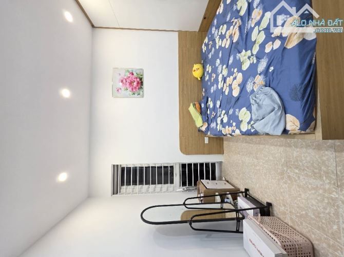 BÁN NHANH CHUNG CƯ 30T2 MẠC THÁI TỔ – 80M² – 3 NGỦ – VỊ TRÍ ĐẮC ĐỊA – MỚI BÀN GIAO 2023 - 3
