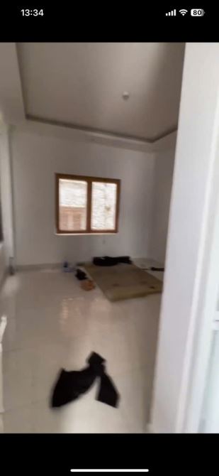 🏡Bán Nhà Căn Góc Hẻm Xe Hơi | Phú Mỹ, P22, Bình Thạnh | 90m²(5.6x16m) | 3 Tầng 4PN ~ 8.5T - 3