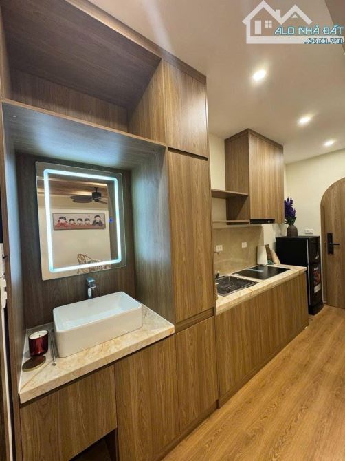 🌟HOMESTAY Hàng Vôi, Hoàn Kiếm, Gần Hồ, 2 thoáng, 60m2 2pn chỉ 4,7 tỷ🌟 - 3