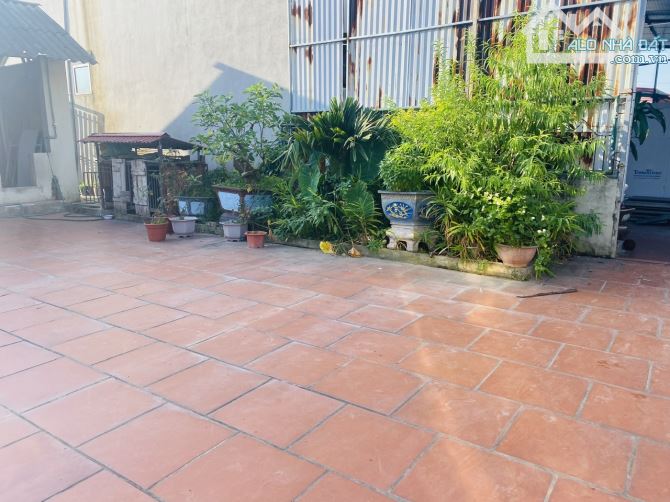 Cắt lỗ 500 triệu -85m2- Mai Đình( Sóc Sơn)-Ô tô đỗ cửa-Sát trục kinh doanh-2x tỷ - 3