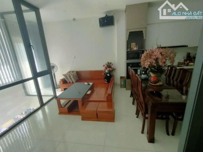 Bán nhà Mặt tiền  Gò Xoài - gần đoạn Lê Văn Quới, 5x14m, 4 Tầng - 3 PN, chào 9,9 tỷ. - 3