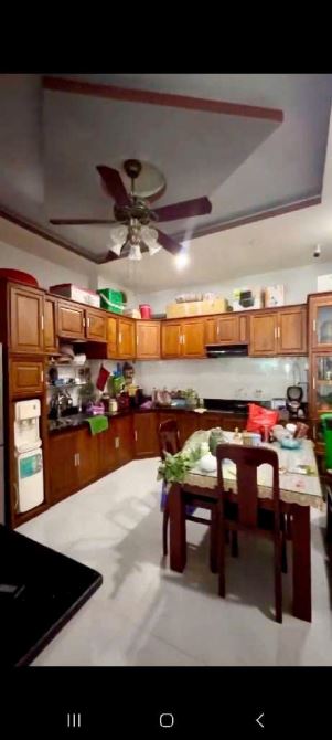 NHÀ ĐẸP – HẺM LÊ VĂN QUỚI – 5 TẦNG - 4M x 12M - CHỈ 6 TỶ - 1