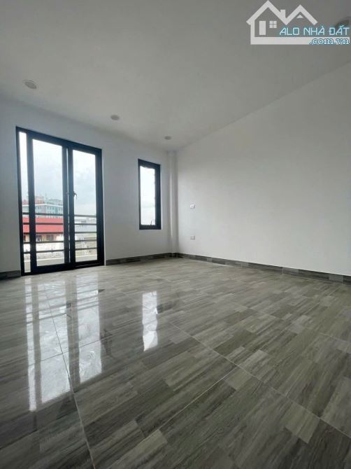 Bán Nhà Riêng tại Ngọc Hồi, Thanh Trì, Hà Nội, giá siêu hời 6,5 tỷ, 52,5 m2 oto đỗ cổng - 3