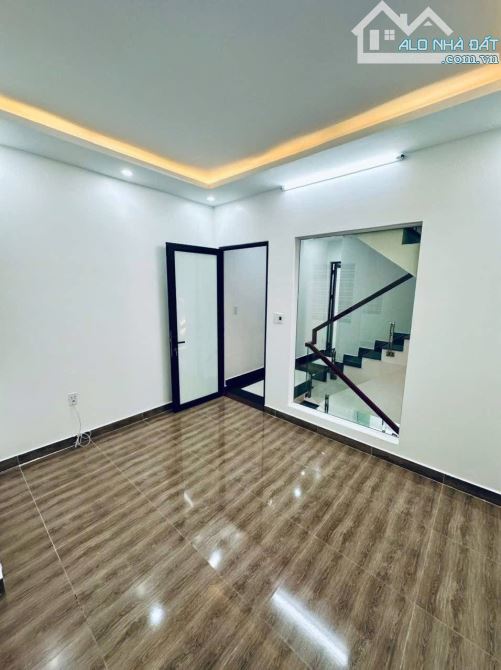 🕌: bán nhà 4 tầng tại Đà Nẵng, Cầu Tre, Ngô Quyền. pt246 💸 : 2,95 tỷ (dc01) - 3